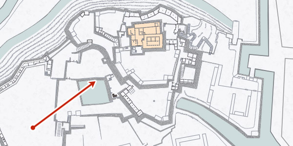 姫路城 兵庫県立歴史博物館 兵庫県教育委員会