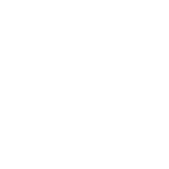 赤松の家紋