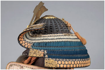 甲冑❗️美品❗️鎧兜❗️星兜❗️二枚胴‼️高級品❗️時代物‼️破格出品‼️送料無料‼️ 甲冑❗️美品❗️鎧兜❗️星兜❗️二枚胴‼️高級品❗️時代物‼️破格