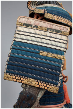 面貌 面包 鎧の部品 Steam Community :: Guide :: 甲冑の種類と変遷JP/CN/EN