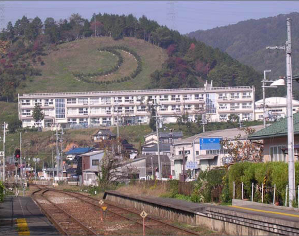 三日月陣屋 兵庫県立歴史博物館兵庫県教育委員会