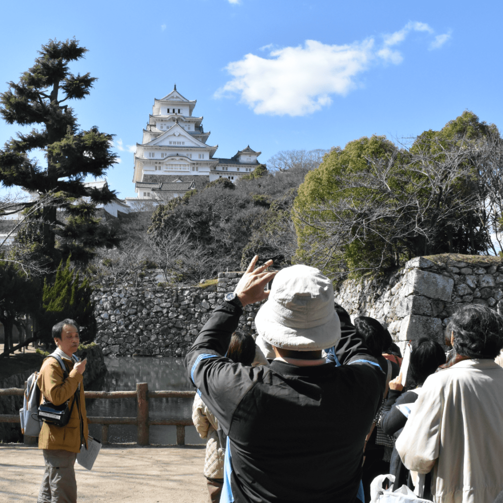 歴史の旅「ひょうご博物館探訪シリーズ~尼崎市立歴史博物館と尼崎の町並みを訪ねる~」 もよおし情報 兵庫県立歴史博物館兵庫県教育委員会
