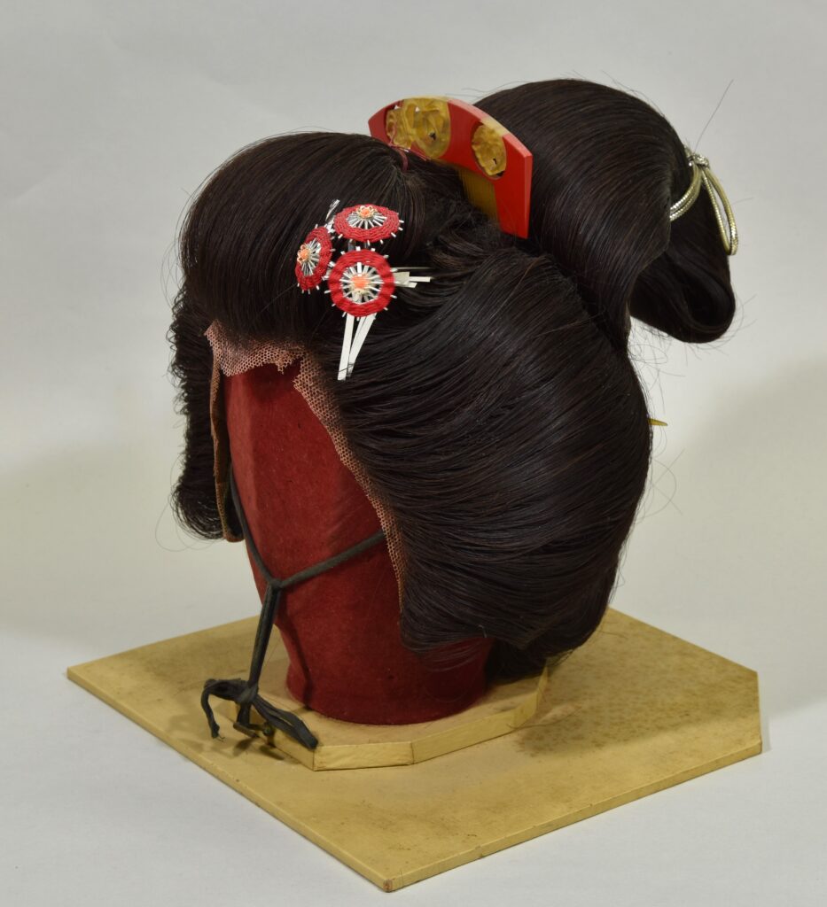 企画展「ひょうご温泉まちめぐり」